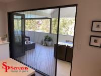 SP Screens Pty Ltd (Brookvale Showroom) image 6